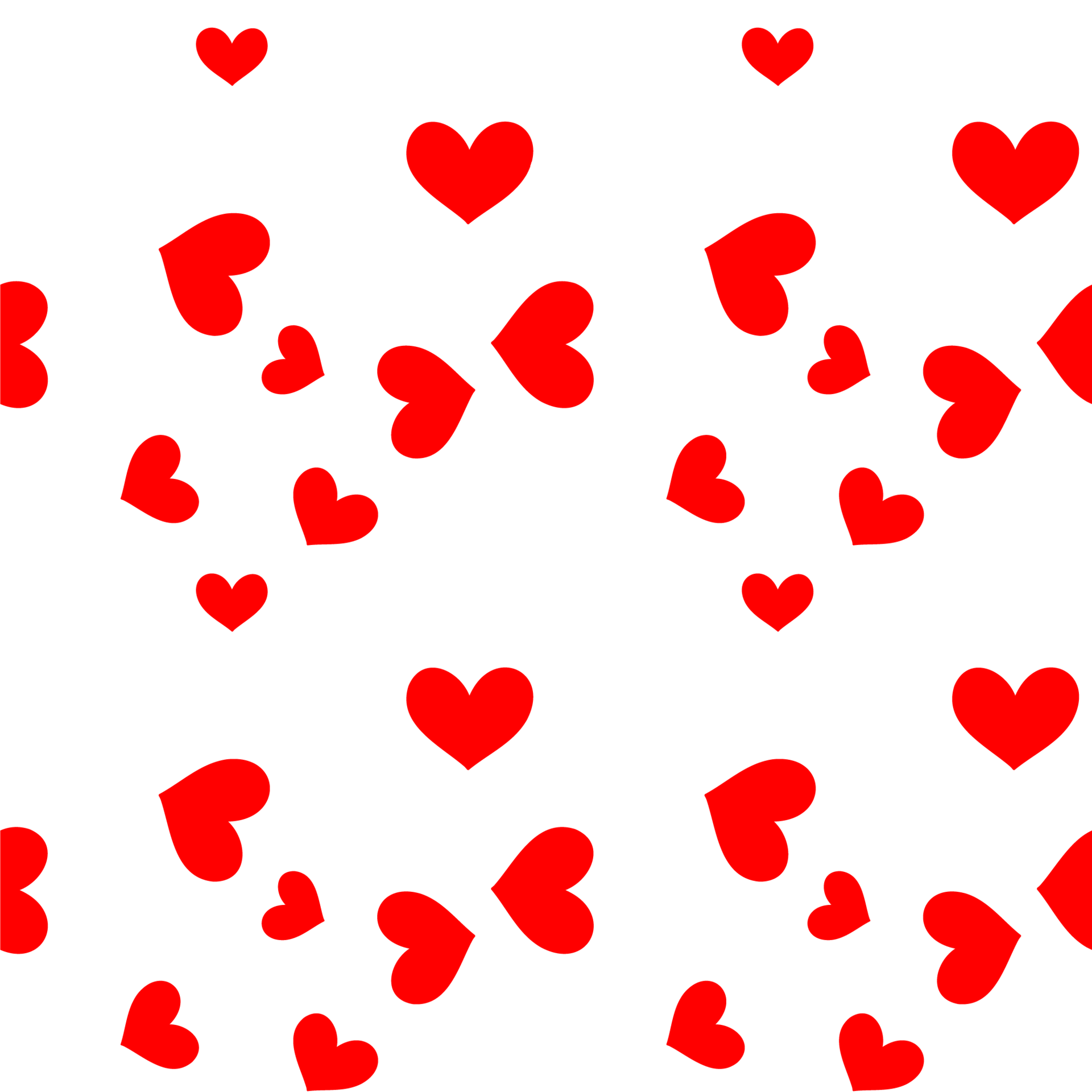 heartbeat-seamless-pattern-22995220-png