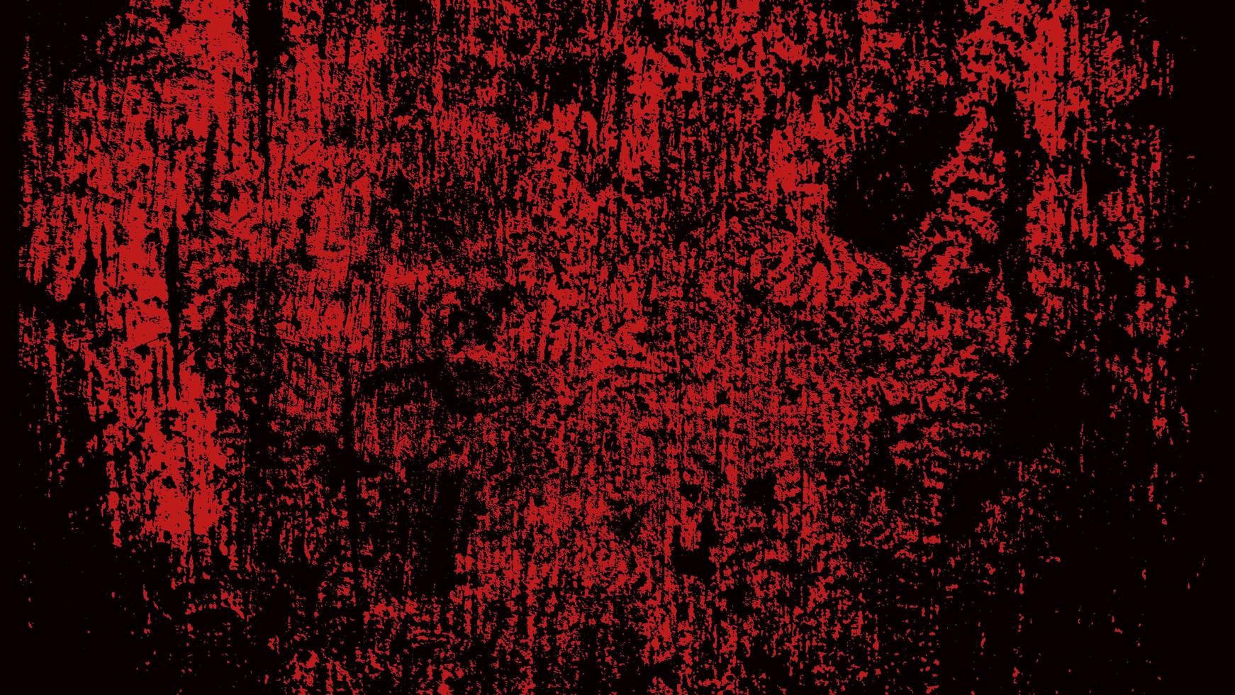 scary texture background image. red scratch texture background wall image. photo