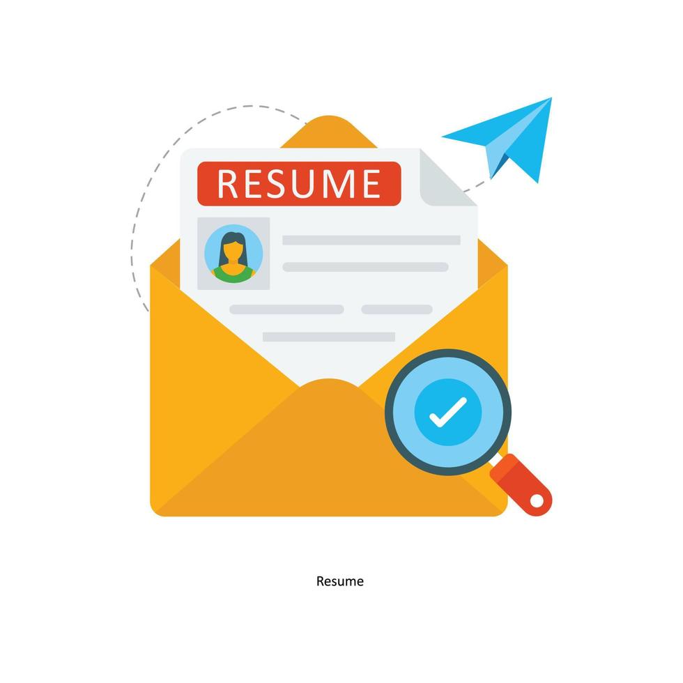 Talent Hunt Vector Flat Icons Simple Stock Illustration Stock 22995811 Talent Hunt Vector Flat Icons Simple Stock Illustration Stock 22995811