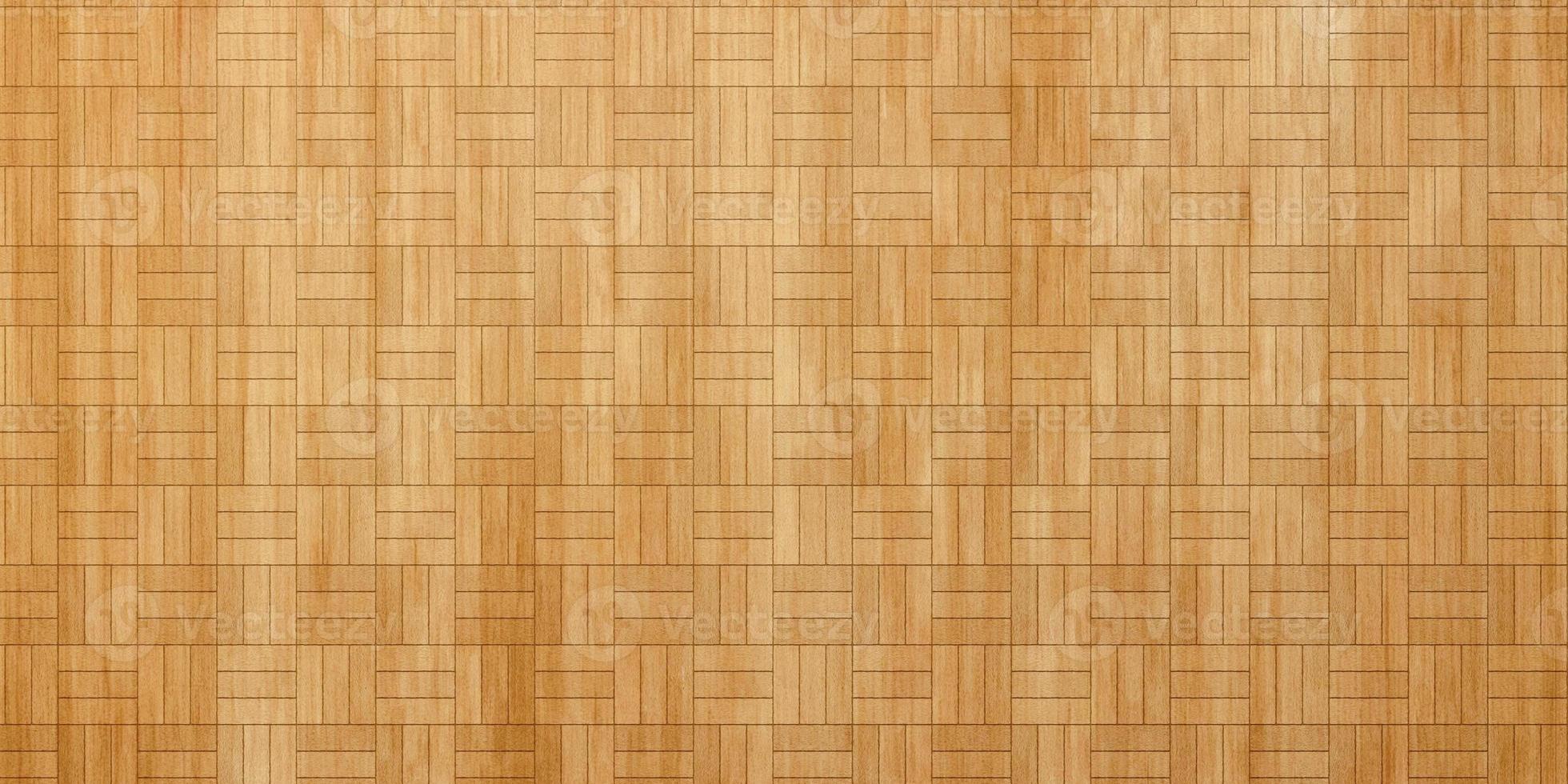 wood pattern wood plank modern wood grain wood floor background 3d illustration photo