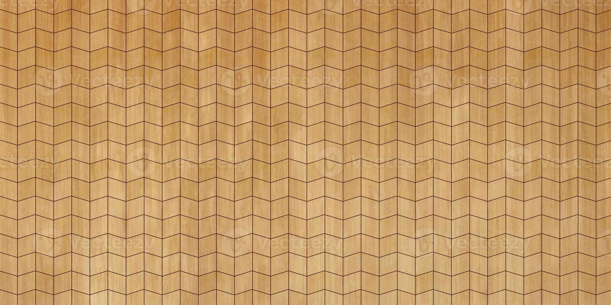 wood pattern wood plank modern wood grain wood floor background 3d illustration photo