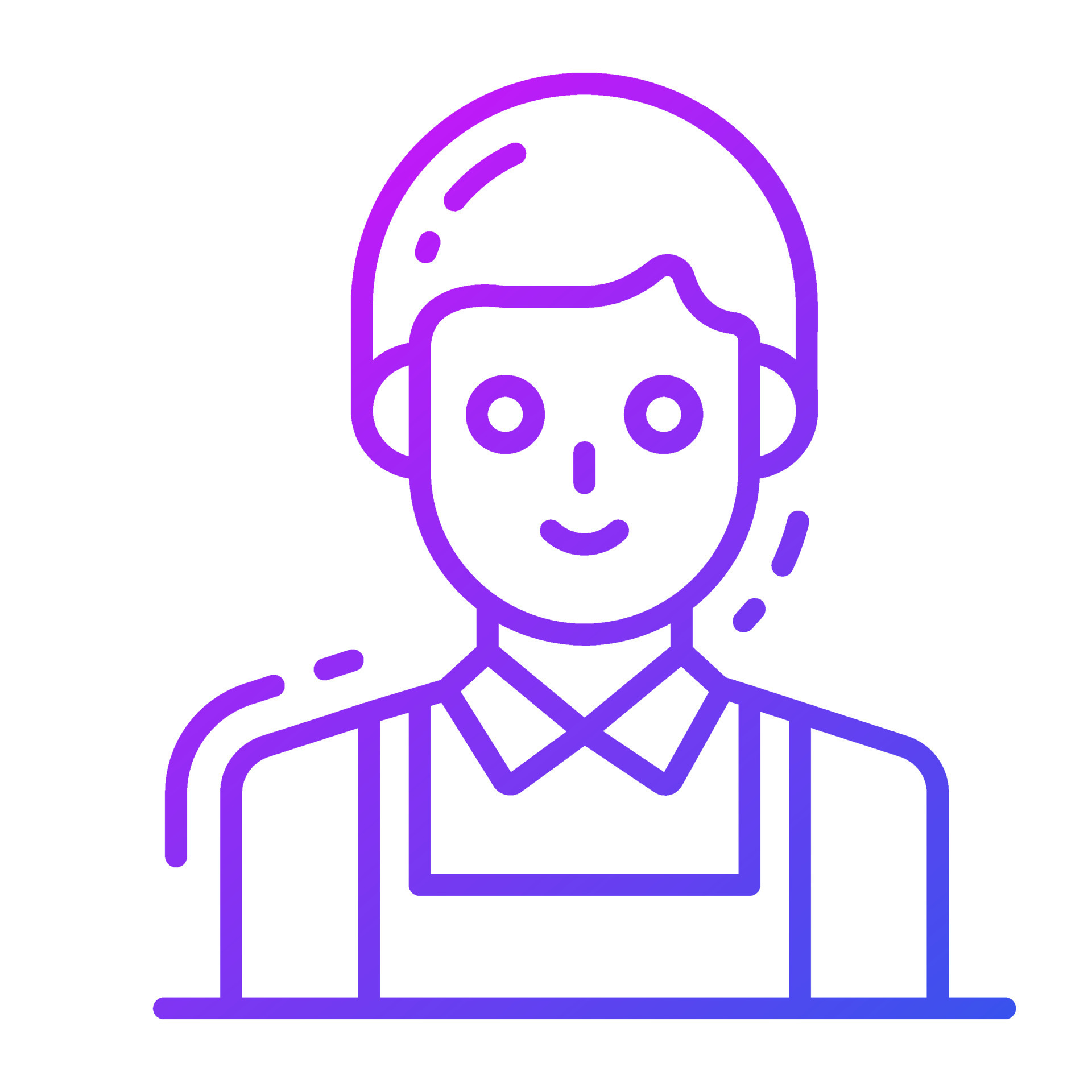 Male Creative Avatar Icon Vectors 163380 Vector Art at Vecteezy #14 Male Creative Avatar Icon Vectors 163380 Vector Art at Vecteezy