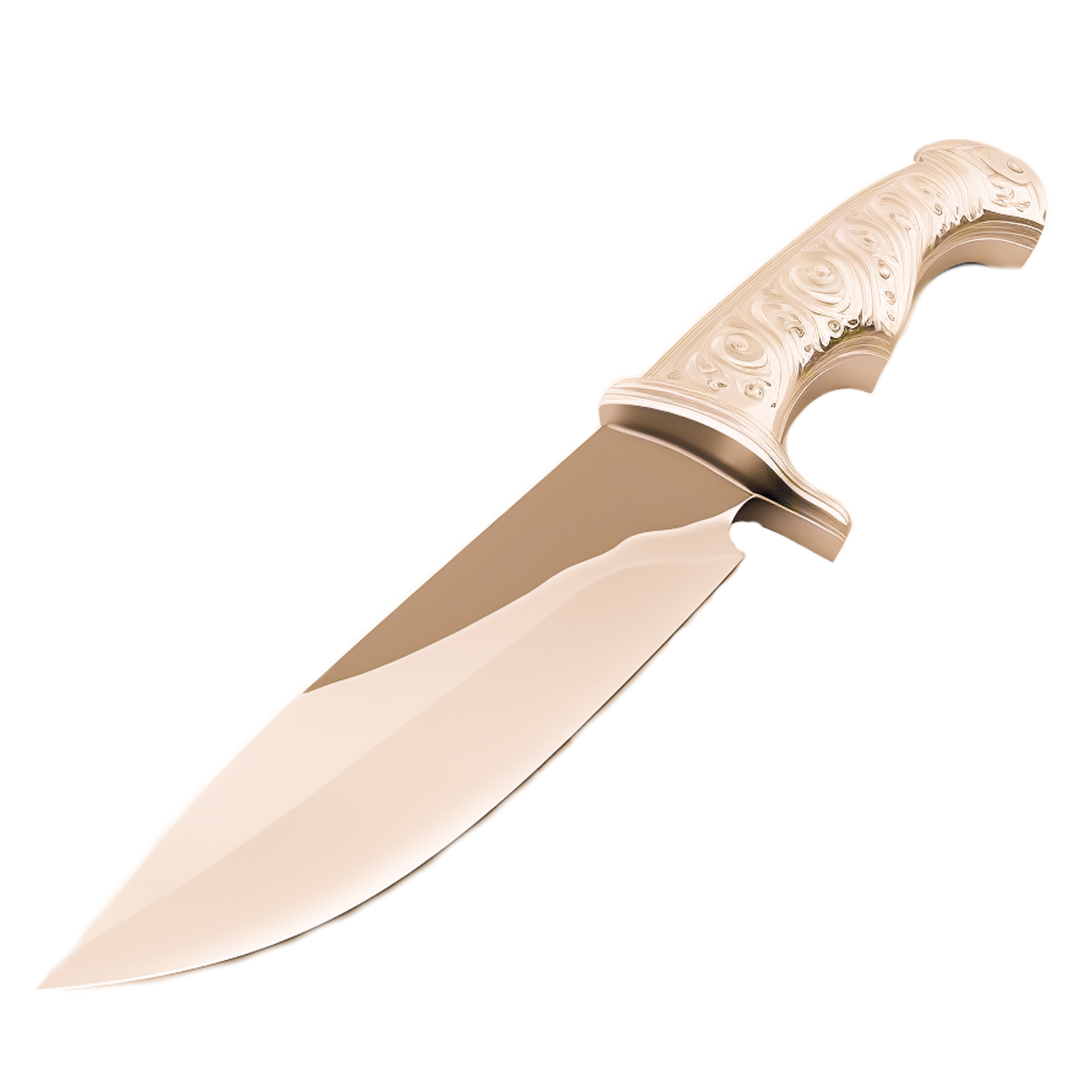 mes maken dirk dolk zwaard, 22996307 PNG