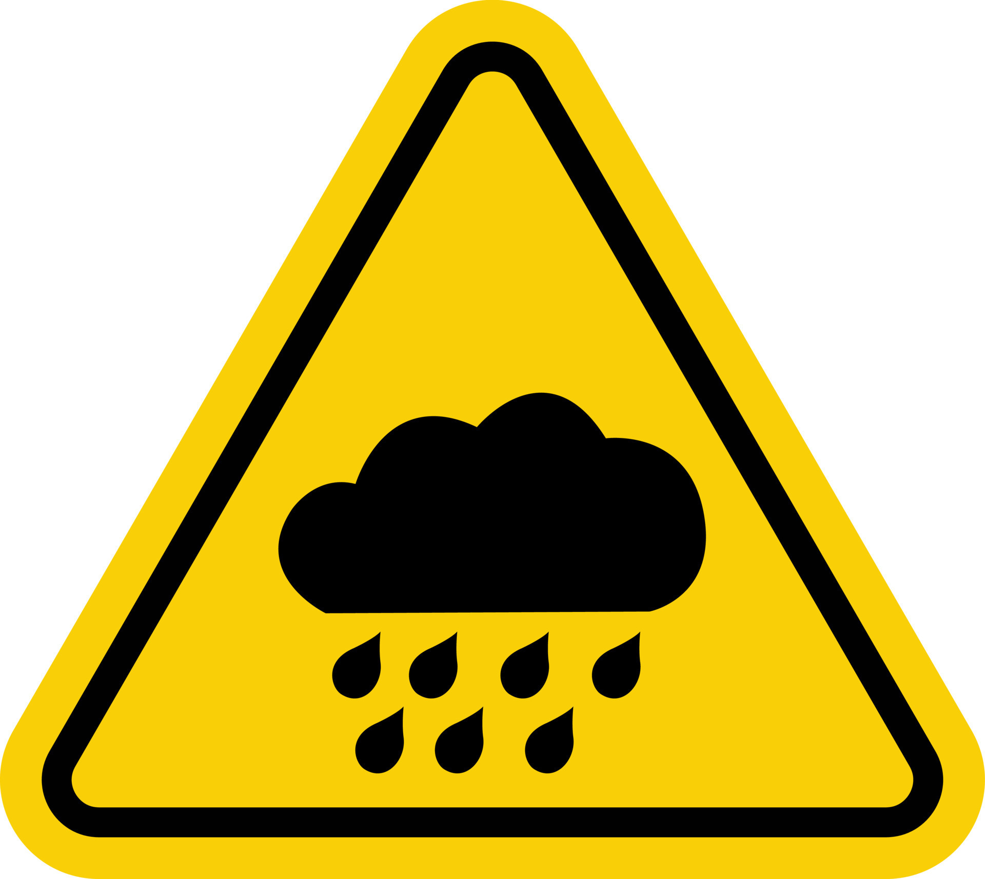 Is Your Dog'S Coat A Warning Sign?  Rain Rot Revealed! - ddxj8ro