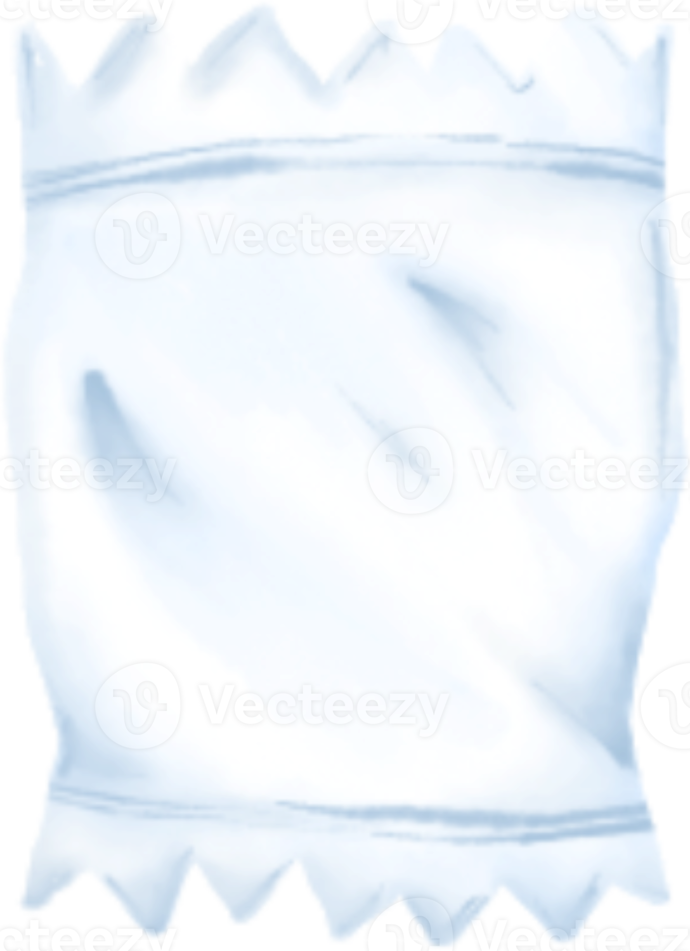 Halloween Sweet Candy Clipart 22998912 PNG halloween-sweet-candy-clipart-22998912-png