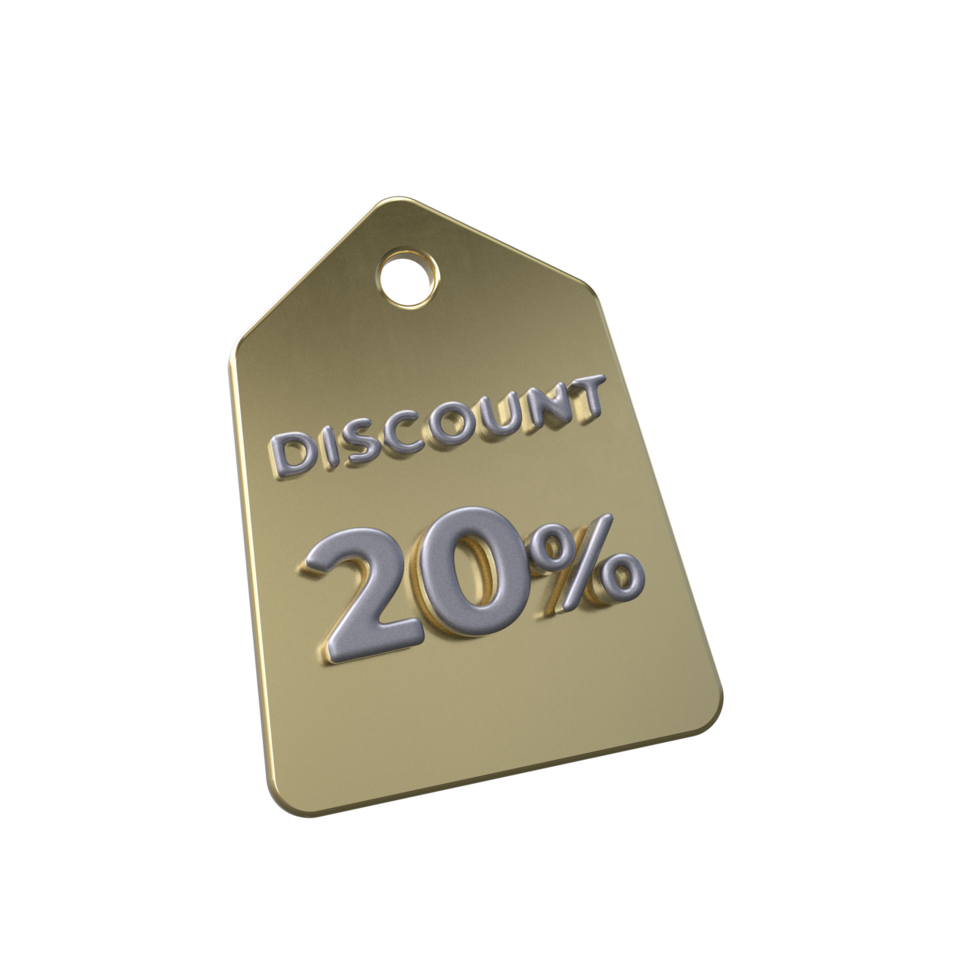 discount-price-tag-3d-render-transparent-background-22999129-png