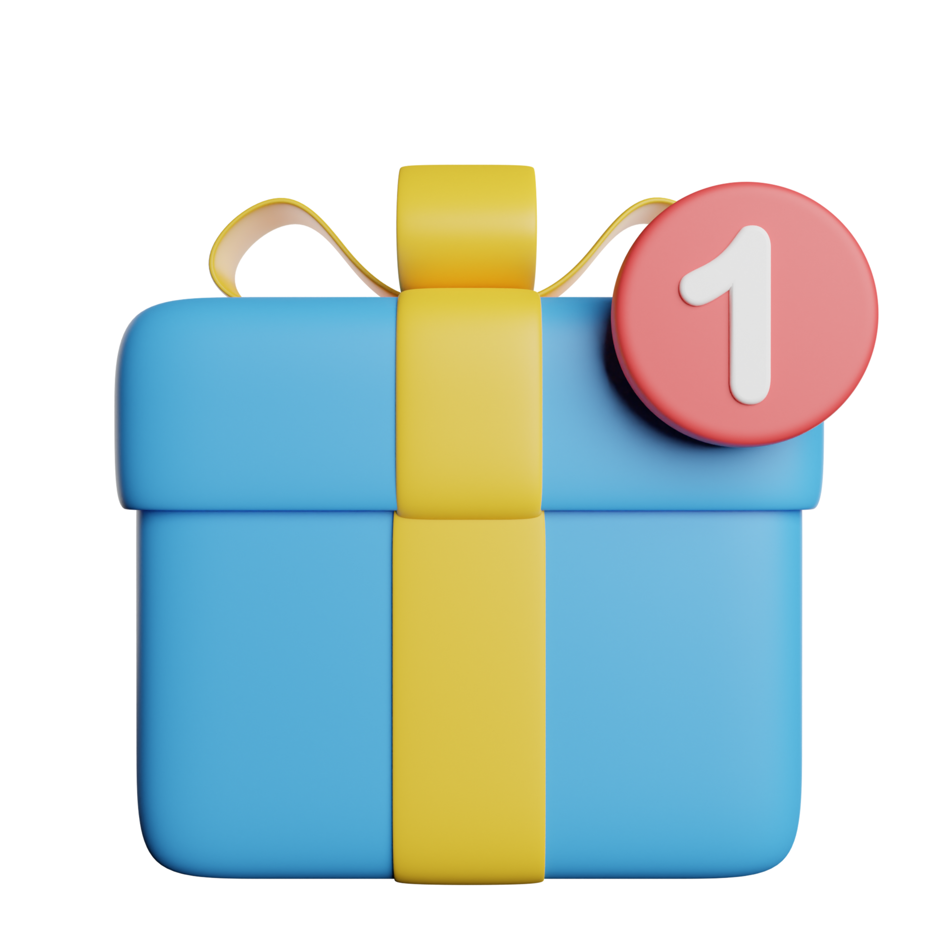 free-reminder-gift-date-22999225-png-with-transparent-background