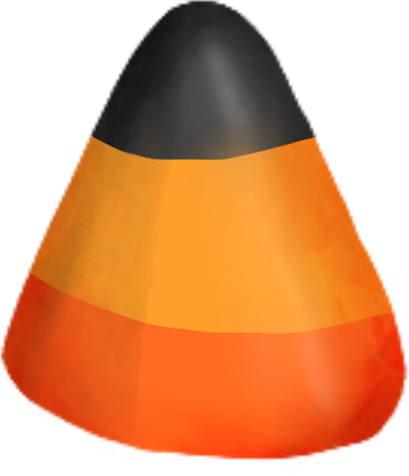 Free Halloween Sweet Candy Clipart 22999292 PNG With Transparent Background free-halloween-sweet-candy-clipart-22999292-png-with-transparent-background