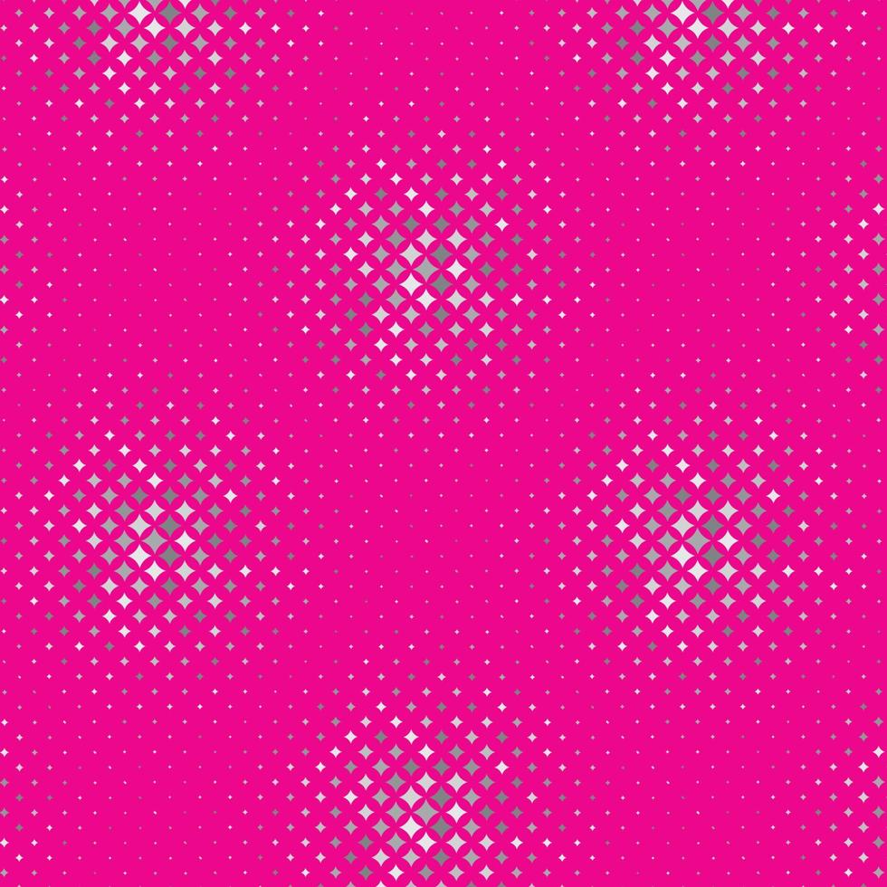 halftone background pattern star dot pattern, abstract halftone pattern vector