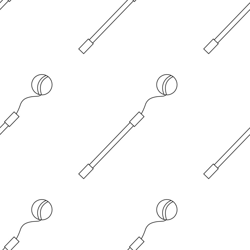 pattern-with-a-toy-for-cats-animals-with-a-ball-on-a-stick-22999582