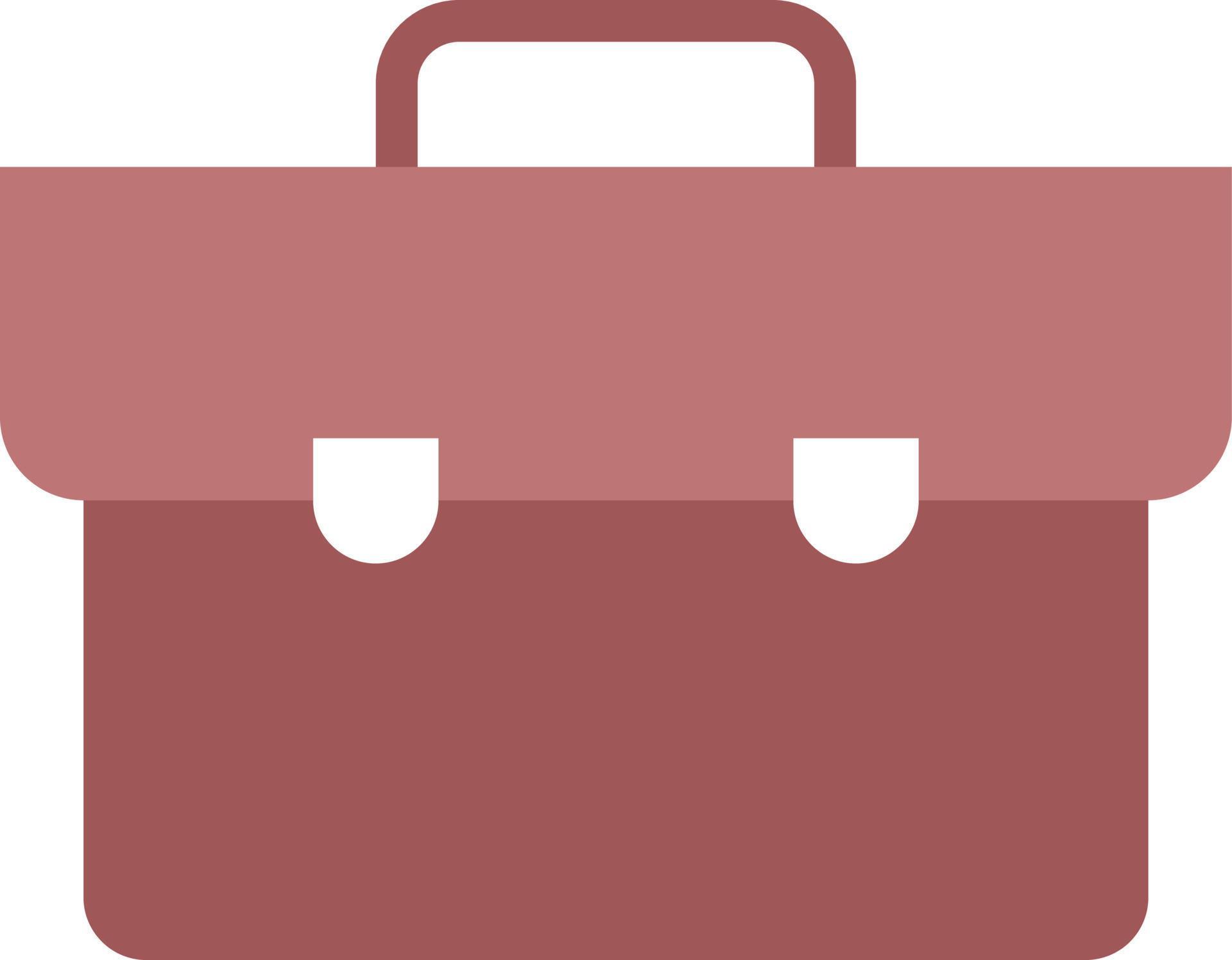 business bag Illustration Vector 23000442 Vector Art at Vecteezy