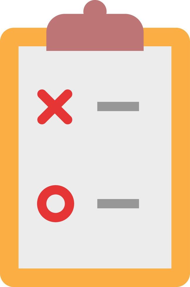 contract adjust Illustration Vector