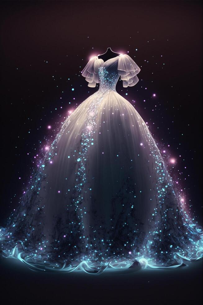 Princess Dress Stock Photos, Images and Backgrounds for Free Download