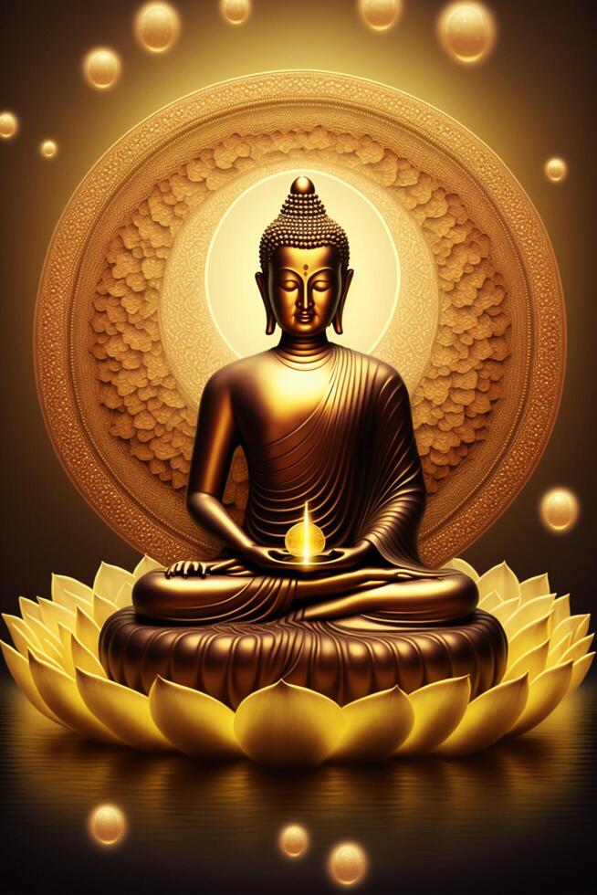 Buddha Image Stock Photos Images and Backgrounds for Free Download