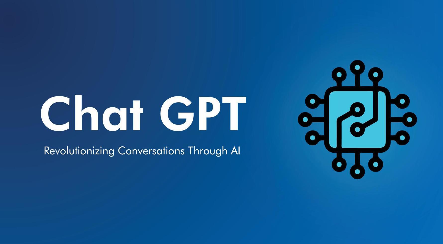 Chat GPT 5 Release: Revolutionizing AI Conversations!