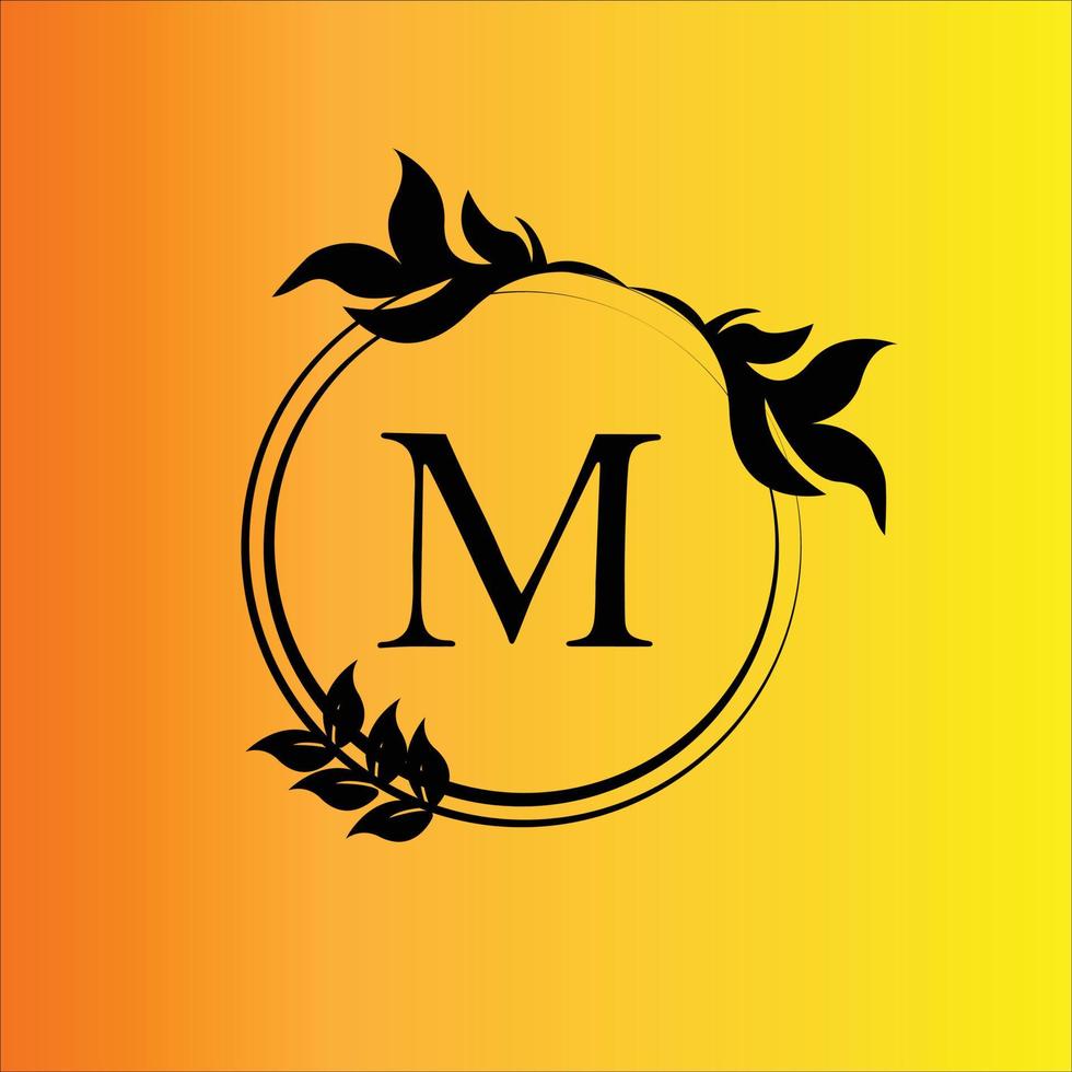professional logo design for your needs vector