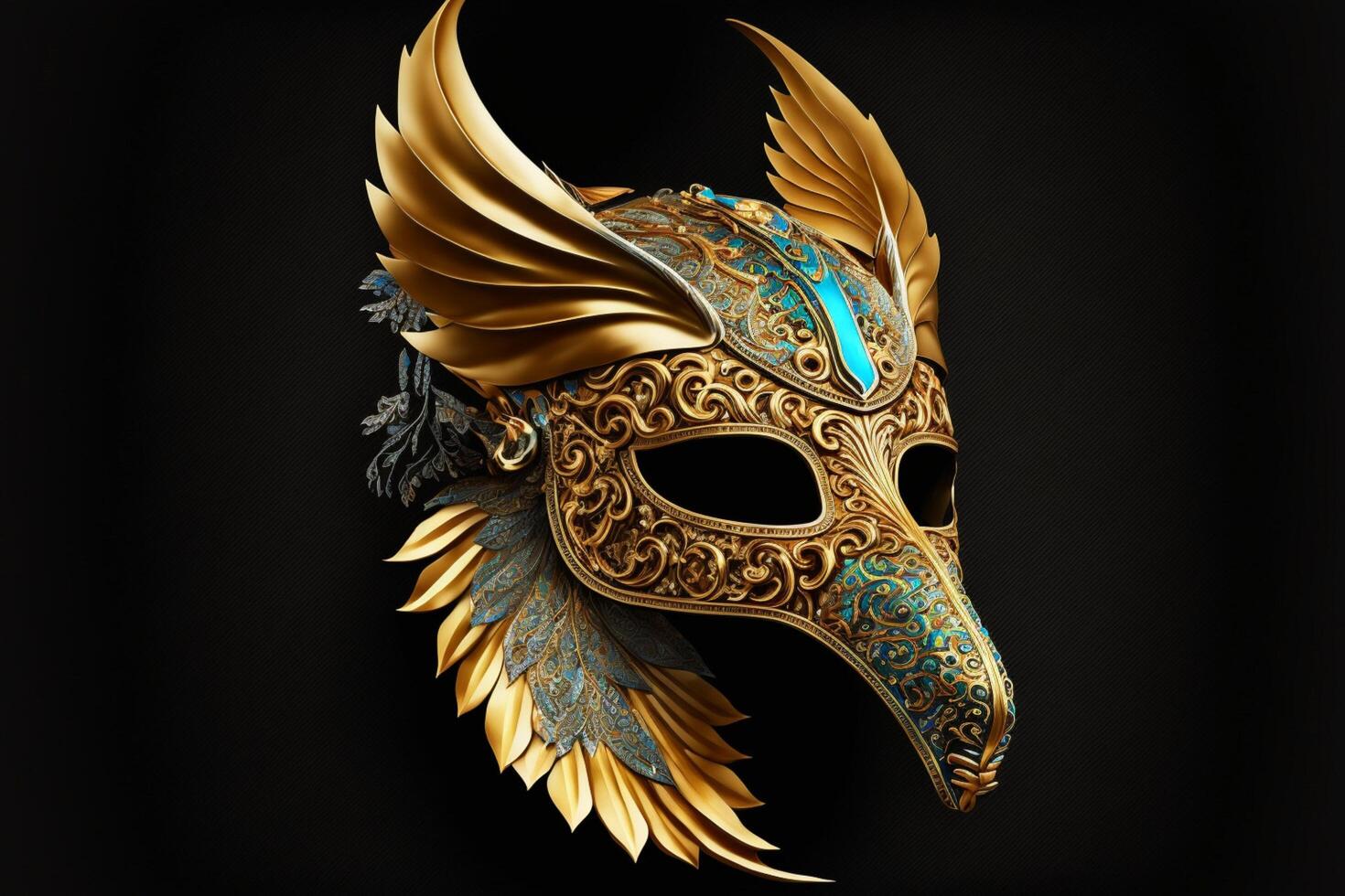 Winged Helmet Stock Photos, Images and Backgrounds for Free Download