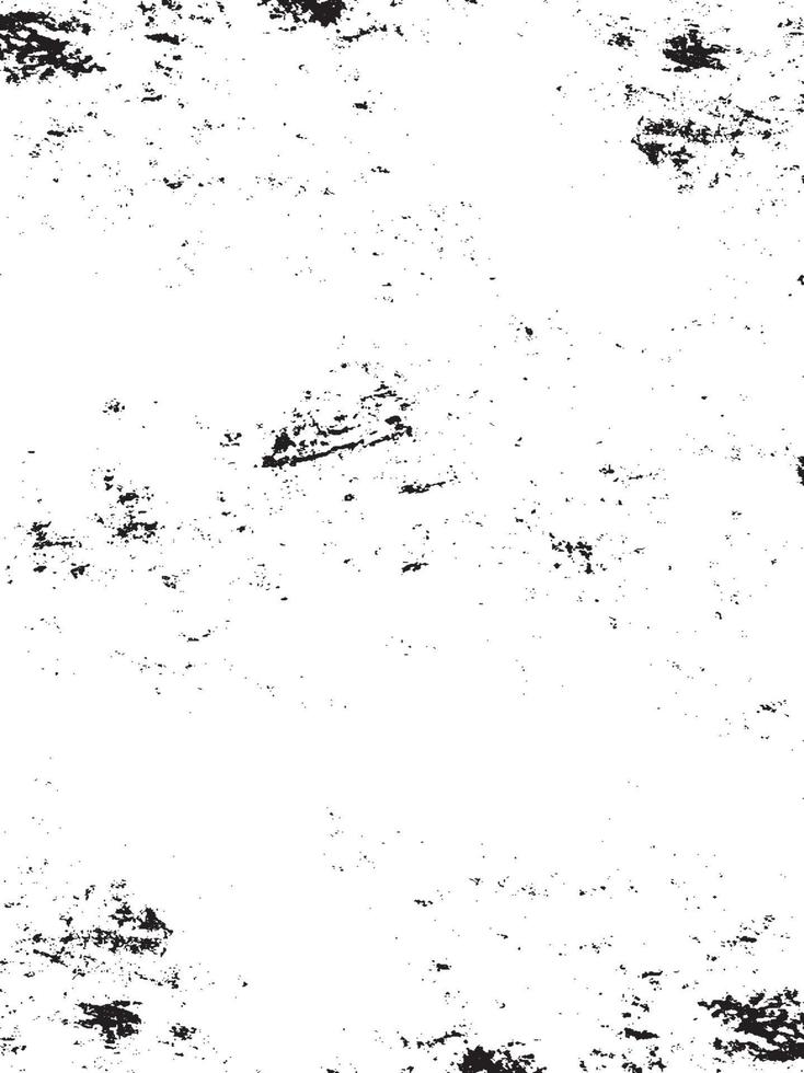 Grunge background texture vector