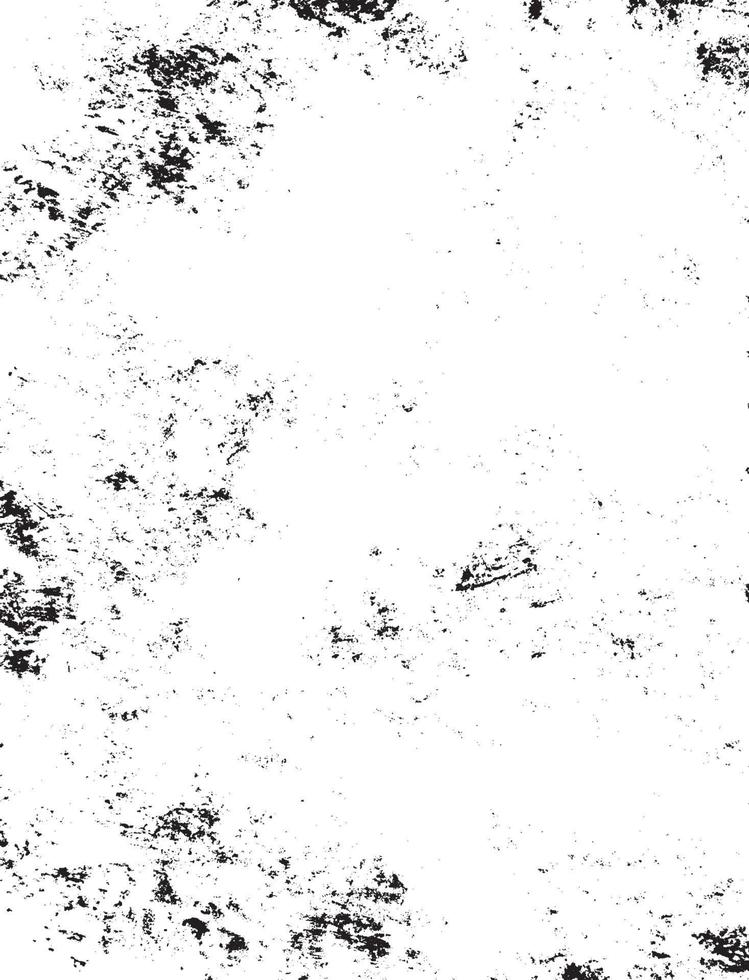 Grunge background texture vector