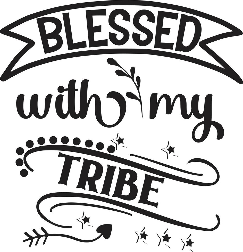 Christian Jesus Design vector