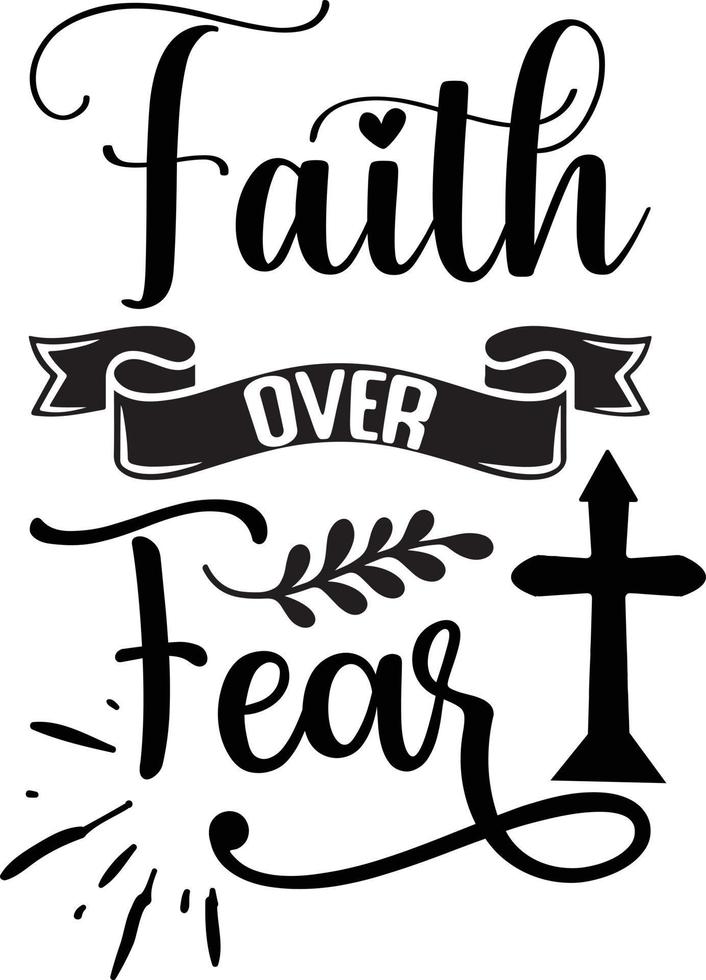 Christian Jesus Design vector