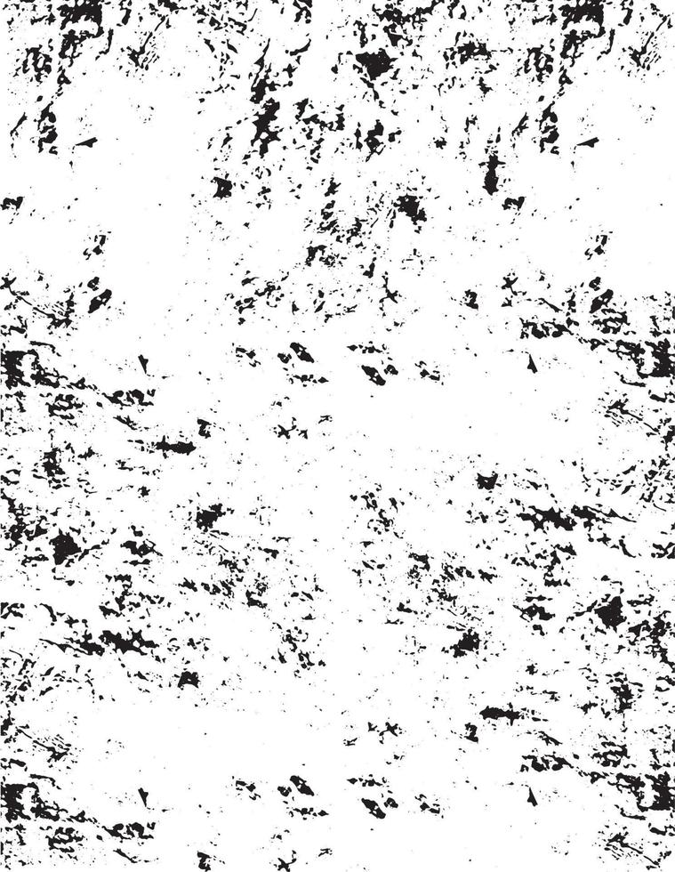 Grunge textre image vector