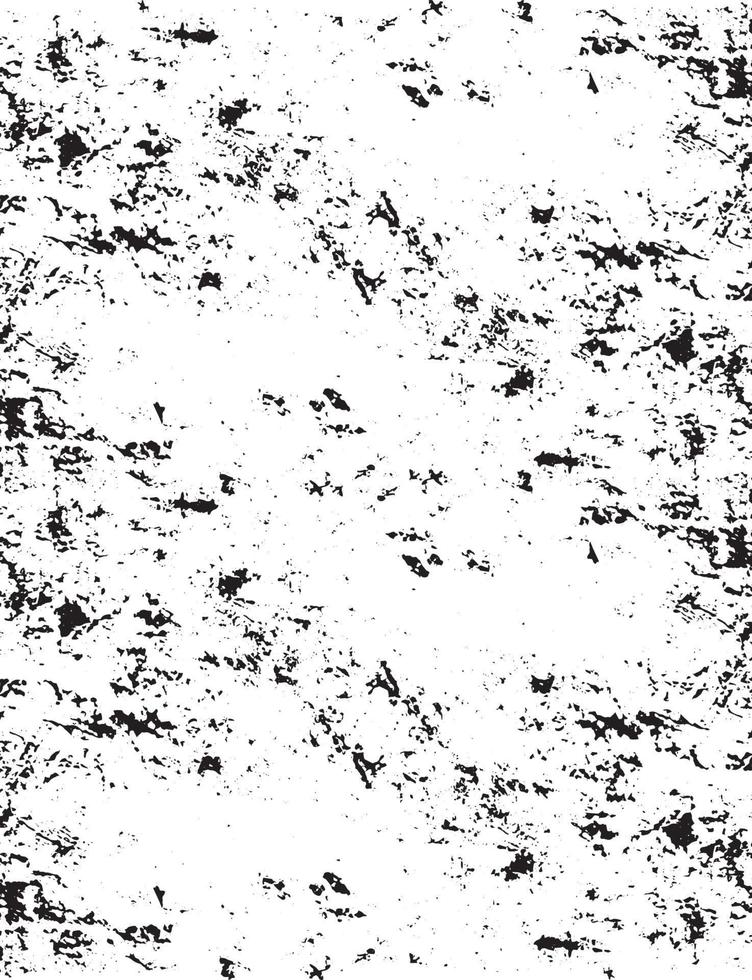 Grunge textre image vector