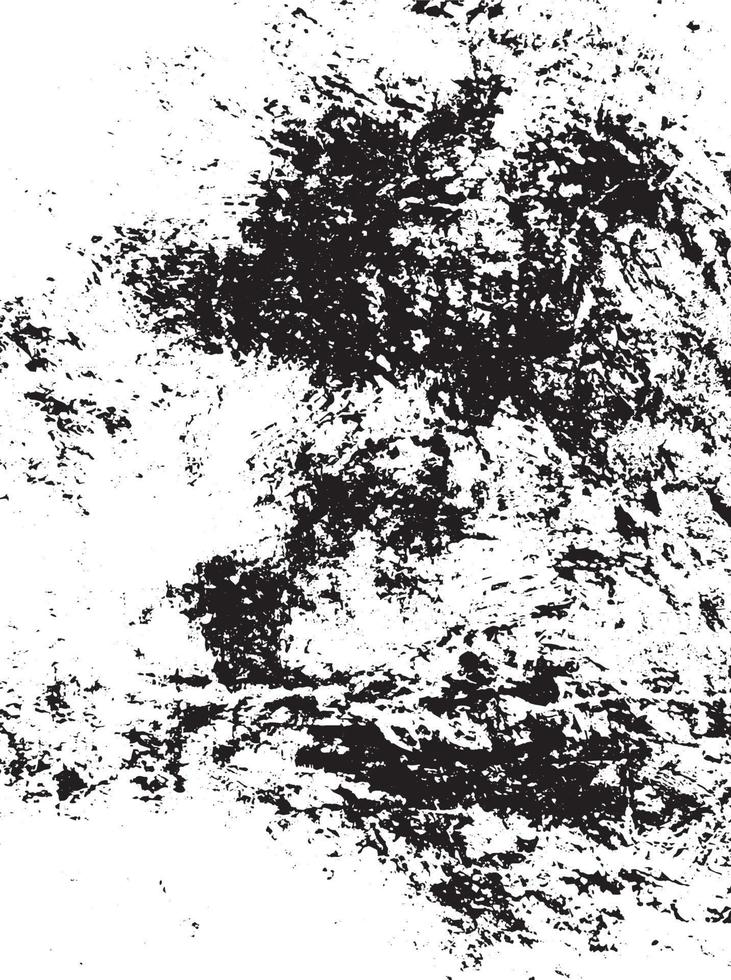 Grunge textre image vector