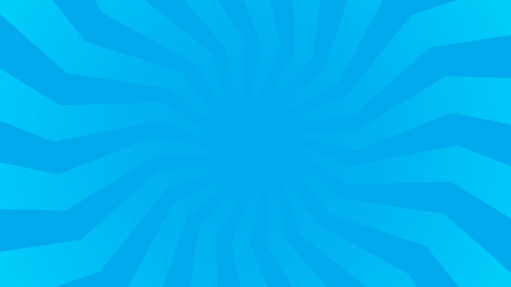 Soft Blue Background Vector Art, Icons, and Graphics for Free Download