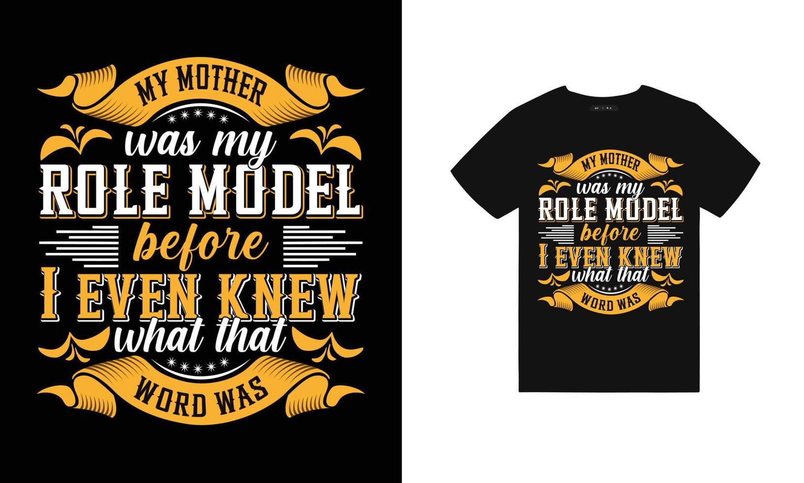 Happy Mothers Day T shirt, Mothers day t shirt bundle, mothers day t shirt vector, mothers day element vector, lettering mom t shirt Pro Vector