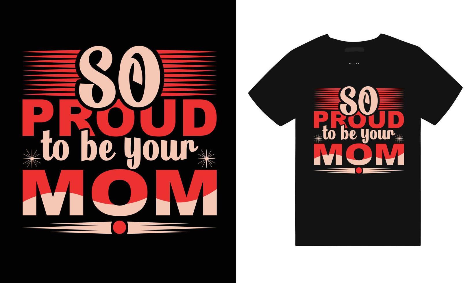 Happy Mothers Day T shirt, Mothers day t shirt bundle, mothers day t shirt vector, mothers day element vector, lettering mom t shirt Free Vector