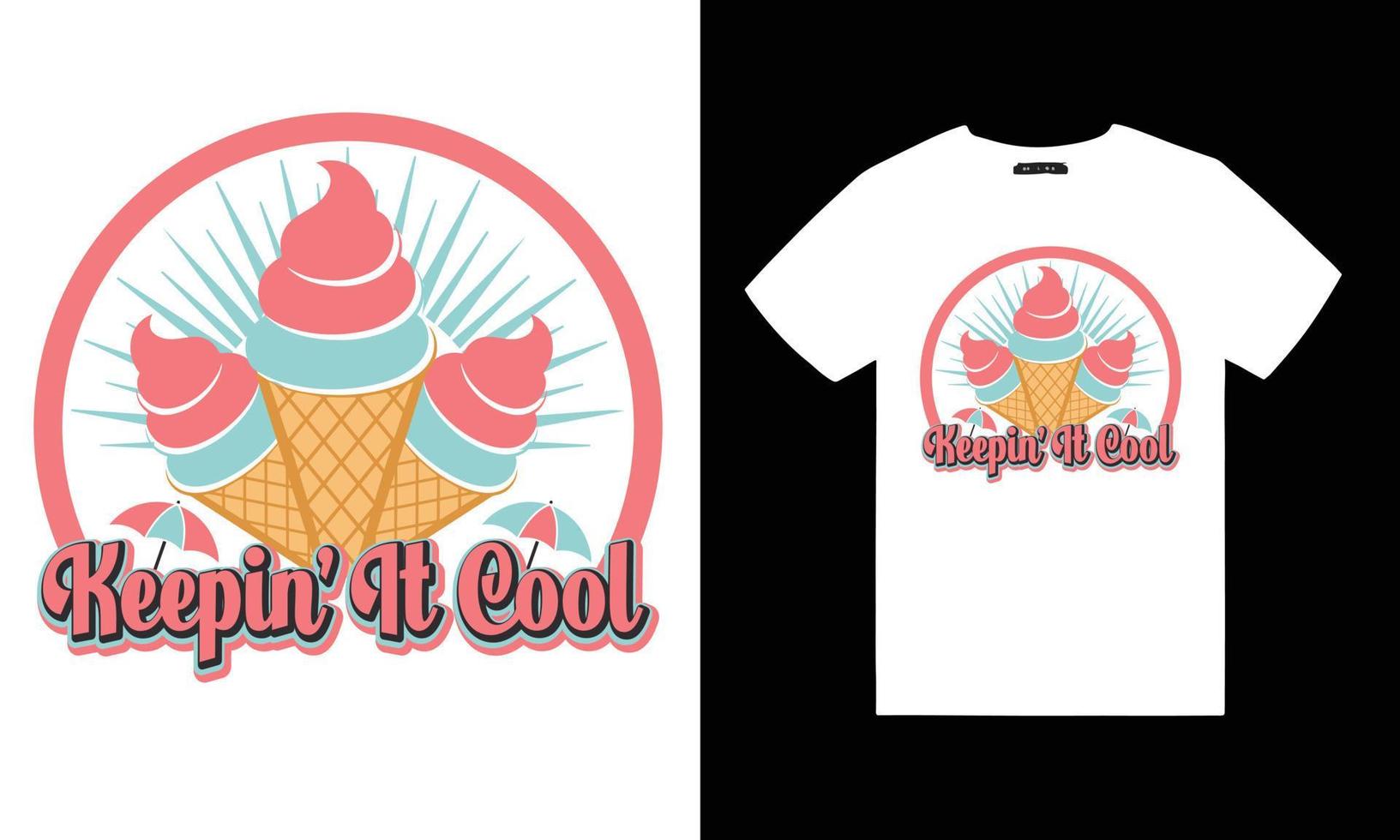 beach t shirt design free vector hello summer free vector