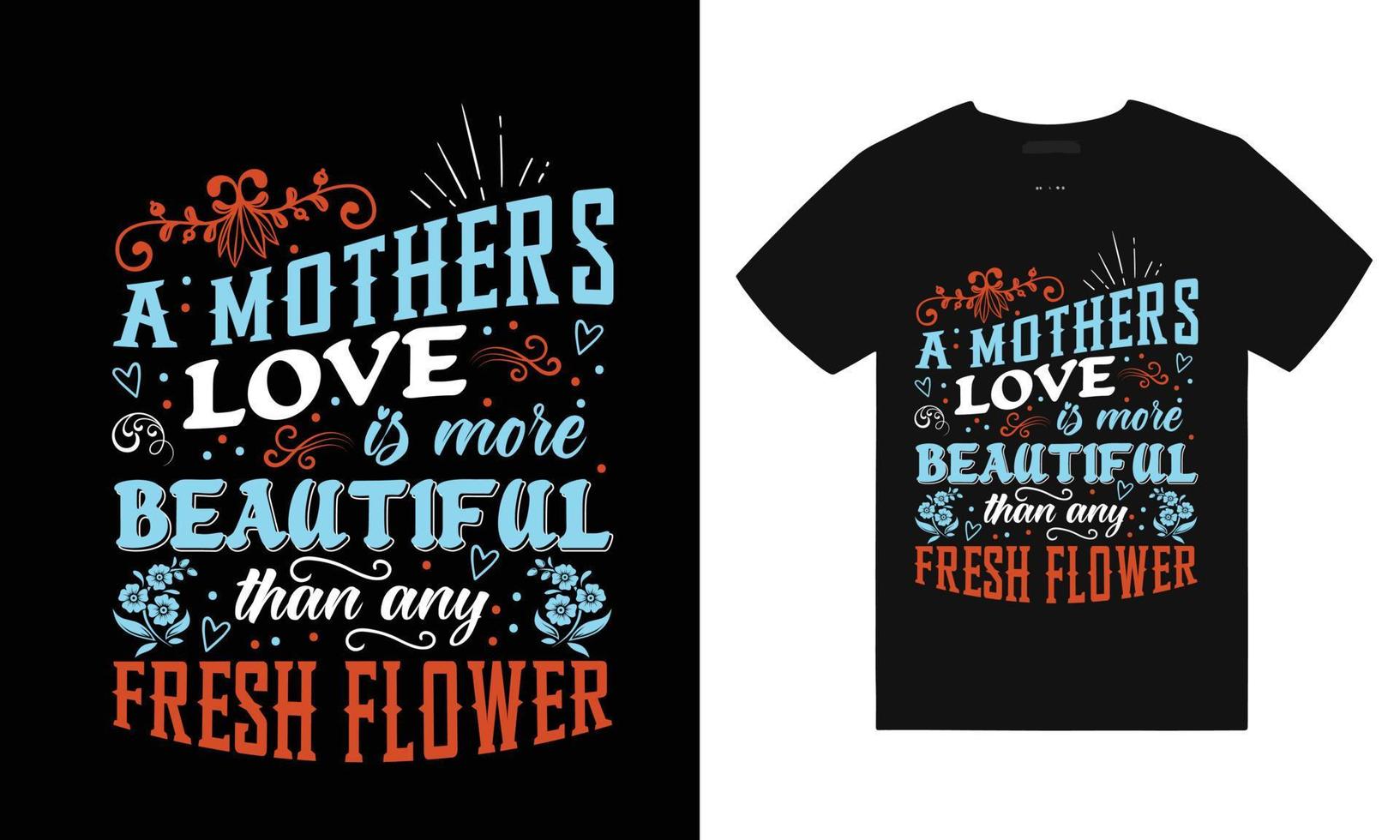 Happy Mothers Day T shirt, Mothers day t shirt bundle, mothers day t shirt vector, mothers day element vector, lettering mom t shirt Pro Vector