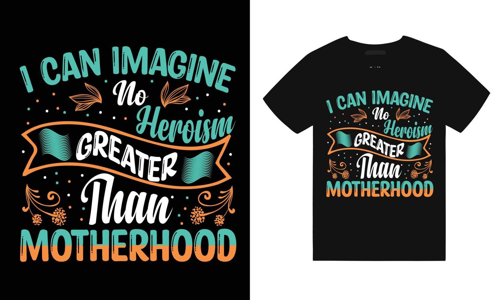 Happy Mothers Day T shirt, Mothers day t shirt bundle, mothers day t shirt vector, mothers day element vector, lettering mom t shirt Pro Vector