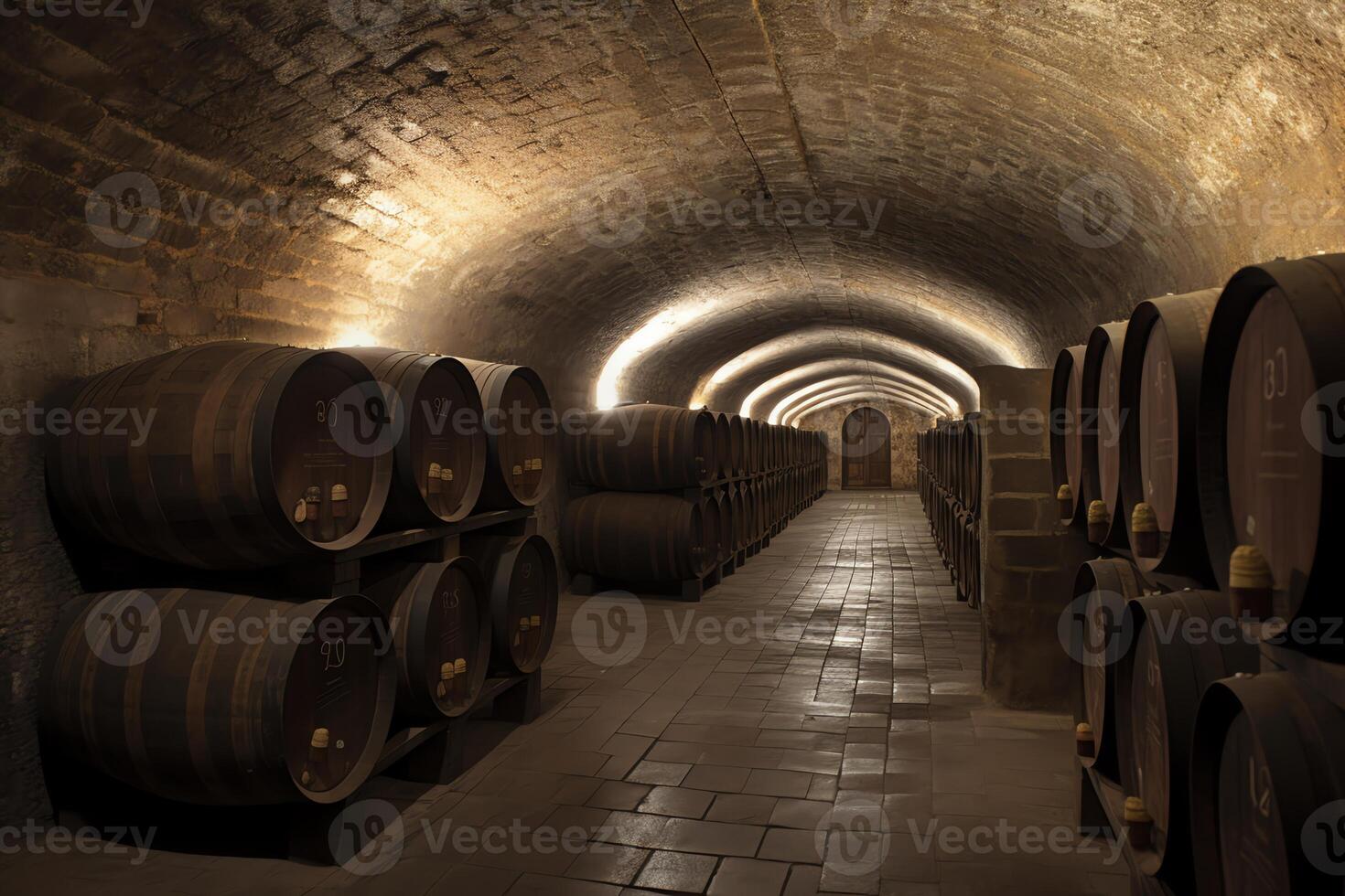 Port Wine Stored Underground 23008124 Stock Photo At Vecteezy port-wine-stored-underground-23008124-stock-photo-at-vecteezy