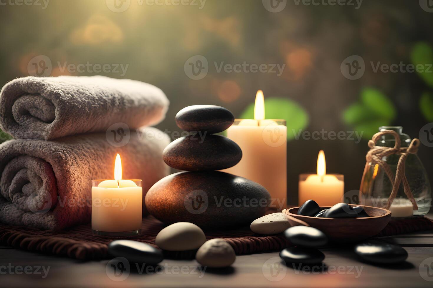 https://static.vecteezy.com/system/resources/previews/023/009/052/non_2x/beauty-spa-treatment-and-relax-concept-hot-stone-massage-setting-lit-by-candles-neural-network-ai-generated-photo.jpg