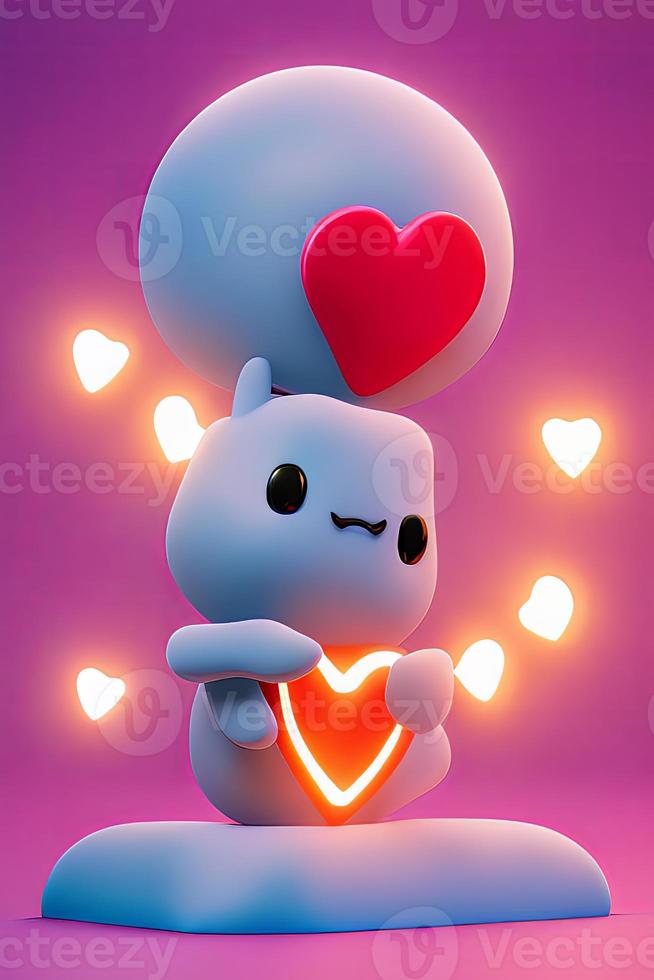 Page 3 Cartoon Love Stock Photos Images And Backgrounds For Free Download Page 3 Cartoon Love Stock Photos Images And Backgrounds For Free Download