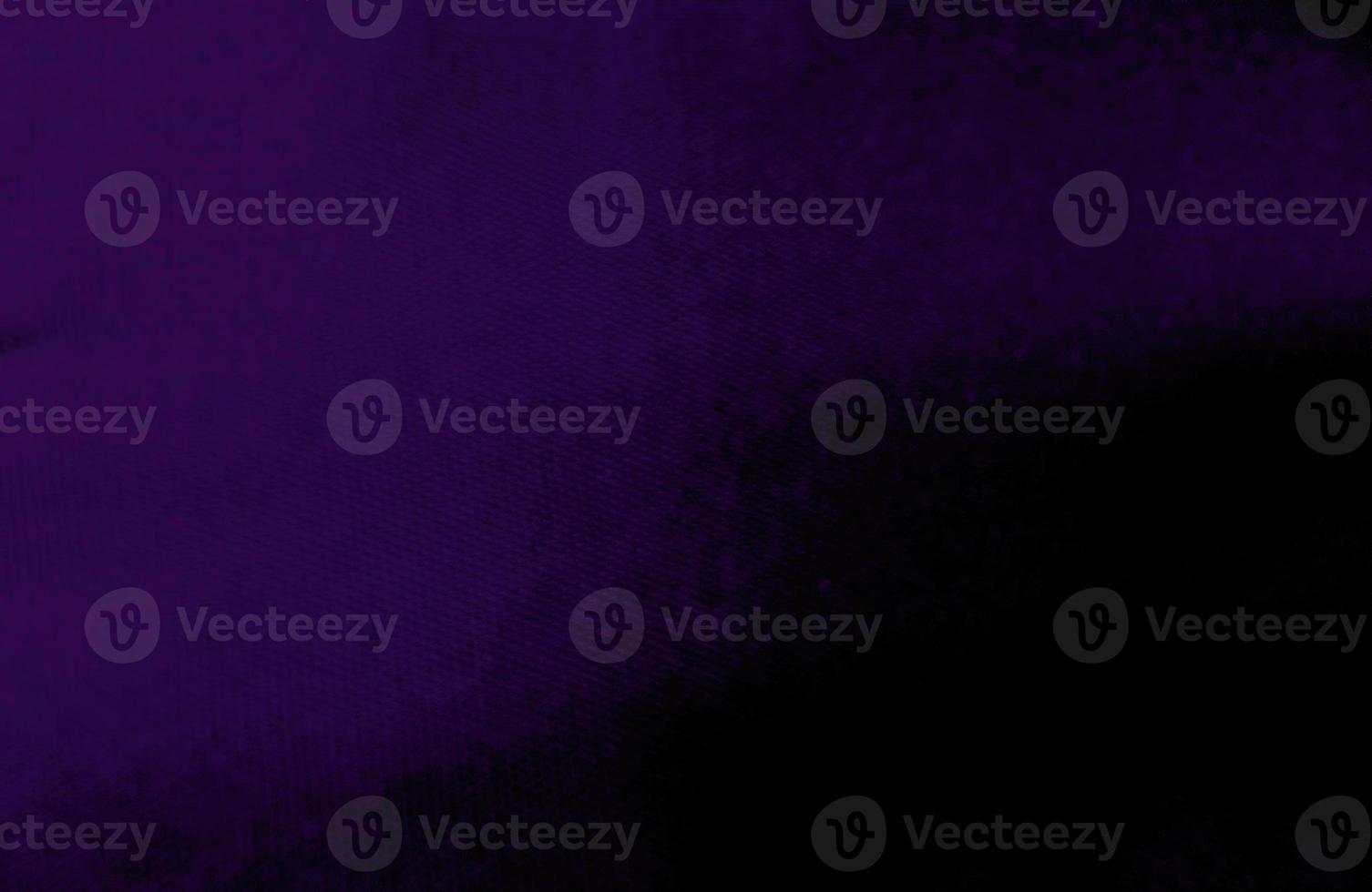 Net shape Grunge and Texture Combo Purple and dark black effect design. Best for overlay effect, graphic design, creative projects, wallpaper design, Luxurious, decorative projects photo