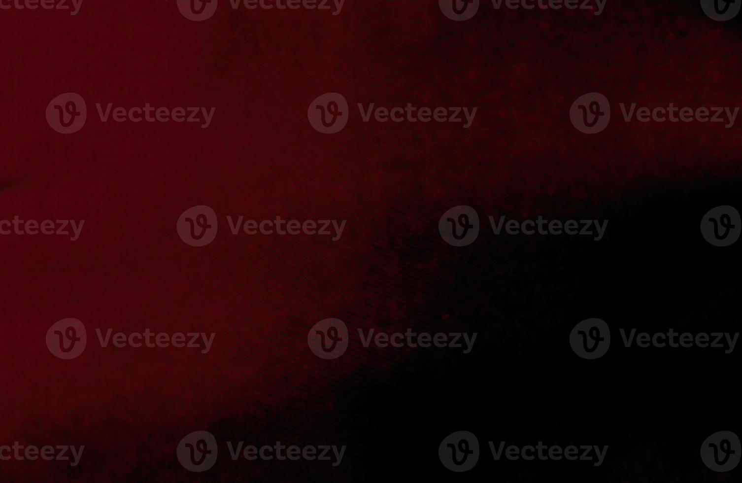 Net shape Grunge and Texture Combo dark Red and dark black color effect design. Best for overlay effect, graphic design, creative projects, wallpaper design, Luxurious, decorative projects photo