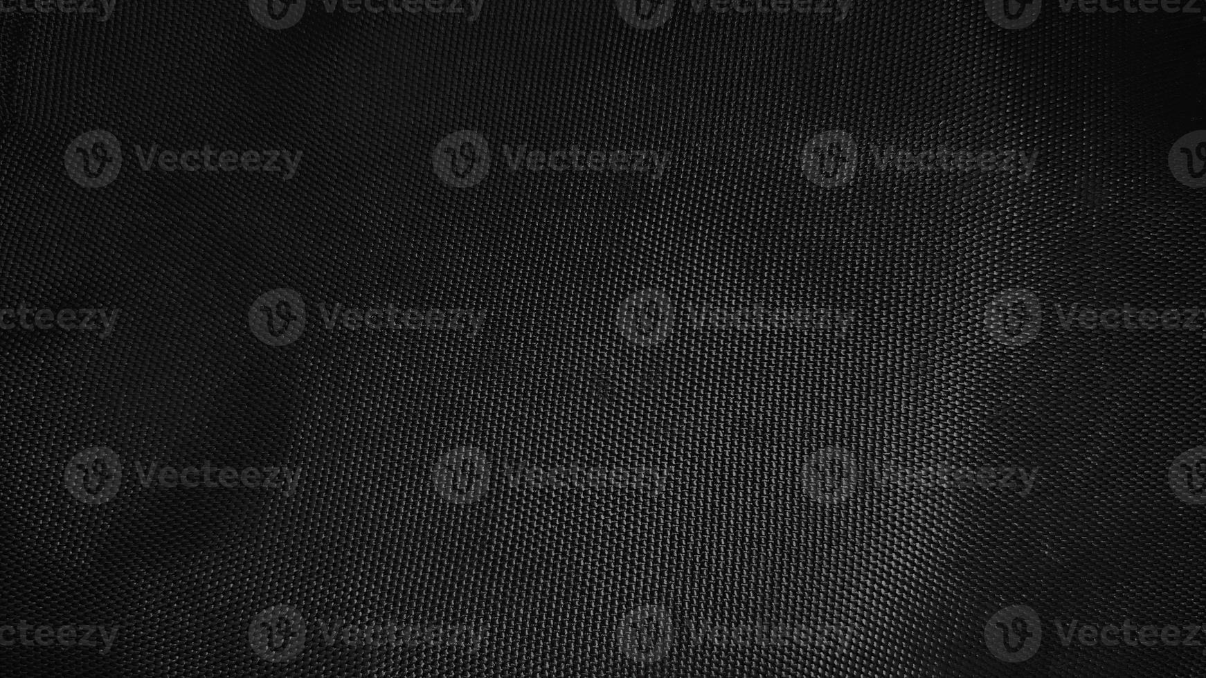 Abstract Background Black in white Net shape Texture. Best for overlay effects, graphic design, creative projects, wallpaper design, Luxurious, decorative projects, background design photo