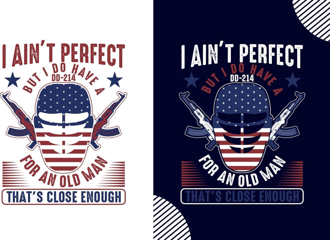 fourth of july, memorial day t shirt, t shirt design vector
