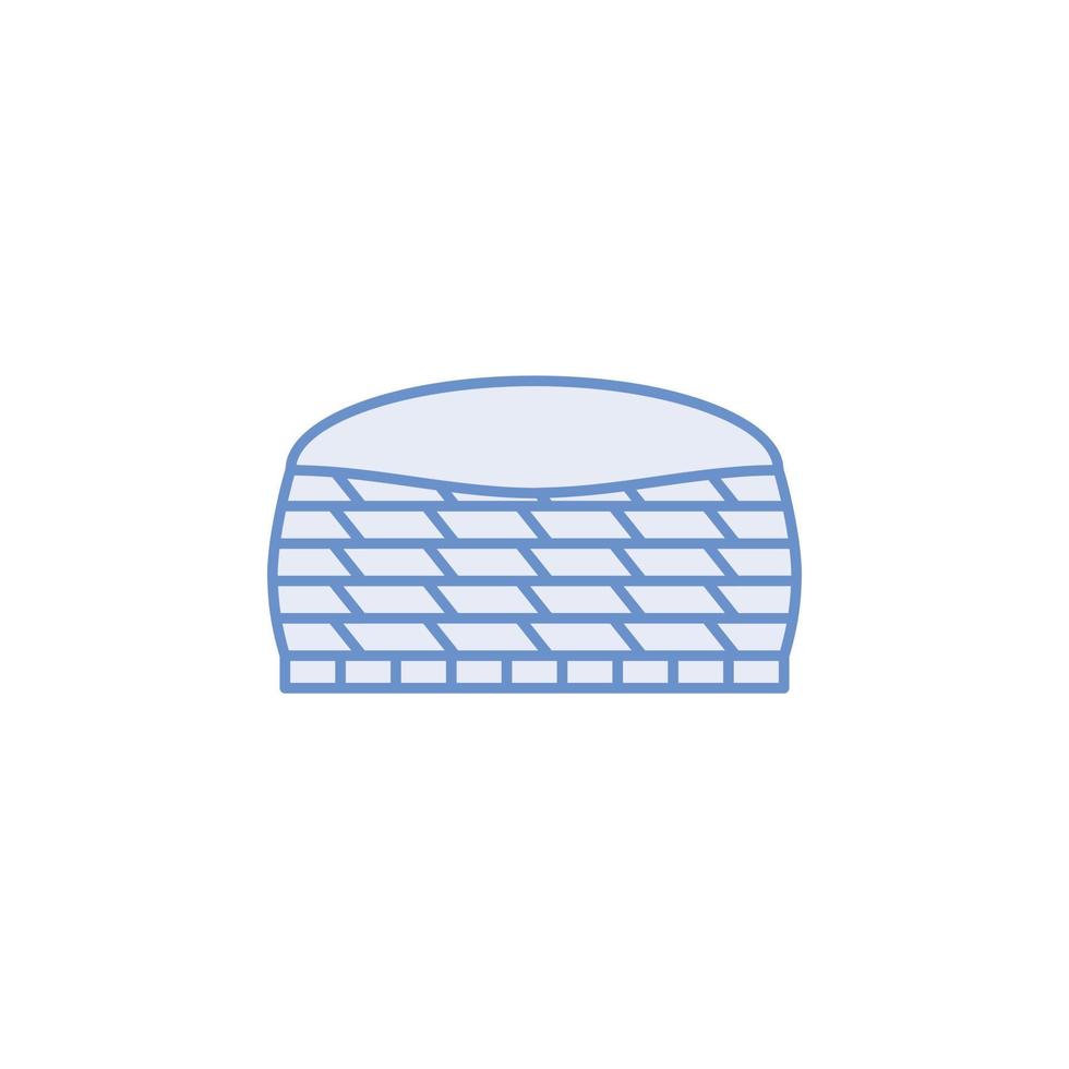 manchester landmarks vector for Icon Website, UI Essential, Symbol, Presentation