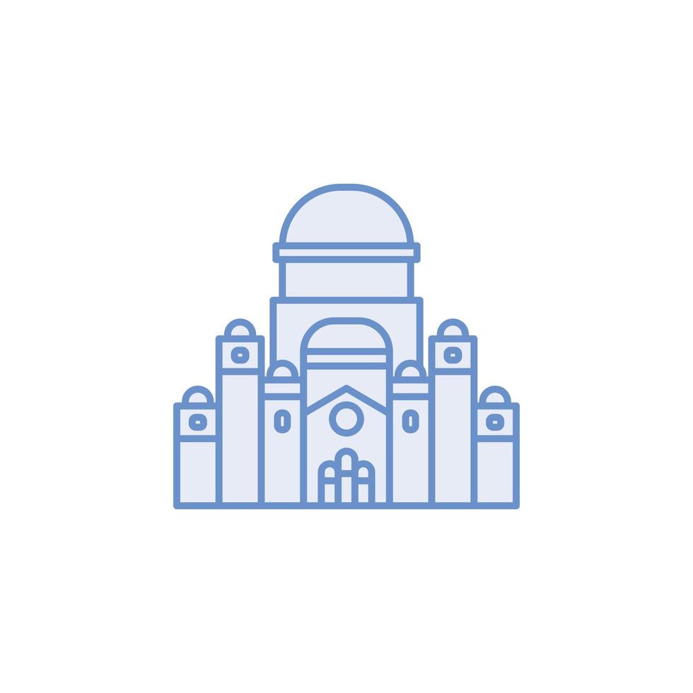 serbia vector for Icon Website, UI Essential, Symbol, Presentation