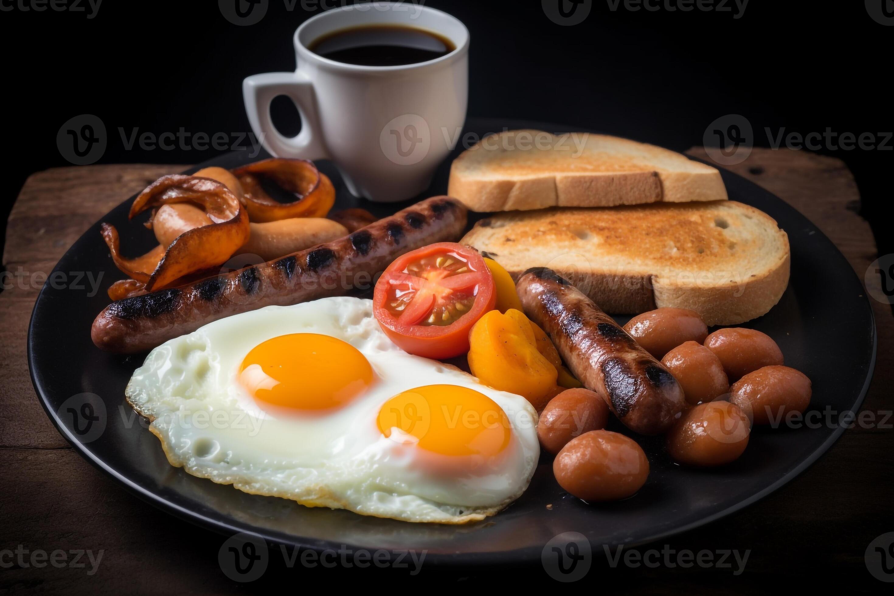 english-breakfast-menu
