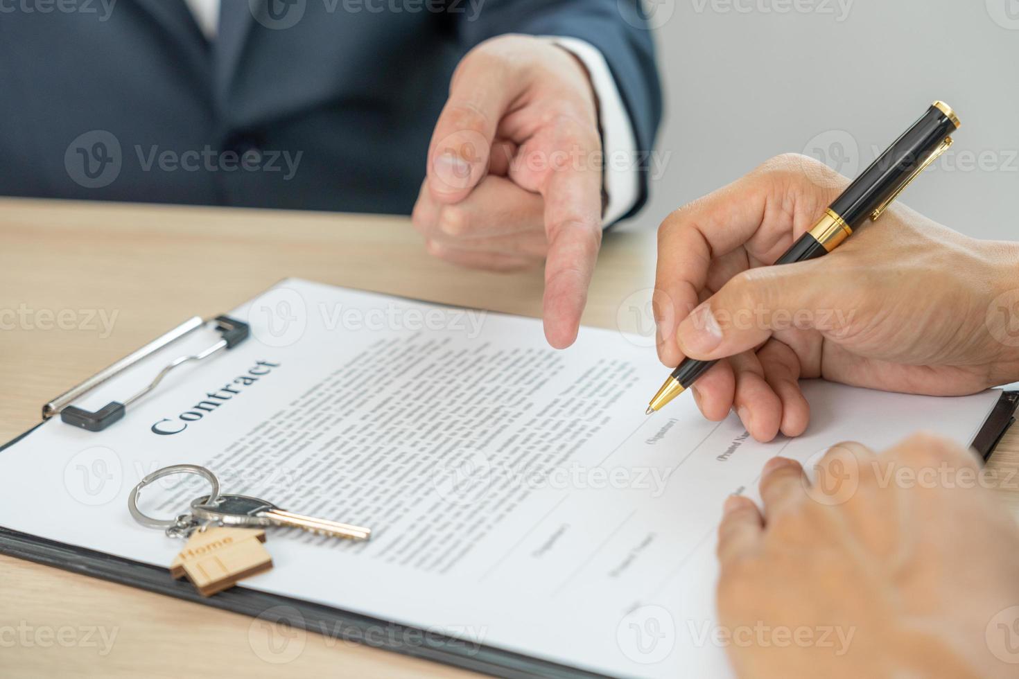 lease, sign on contact for rental and buy home, rent house, Sales, loan credit financial, insurance, Seller, dealer, landlord ,mortgage property, realtor, success, homeowner, ownership, residential photo