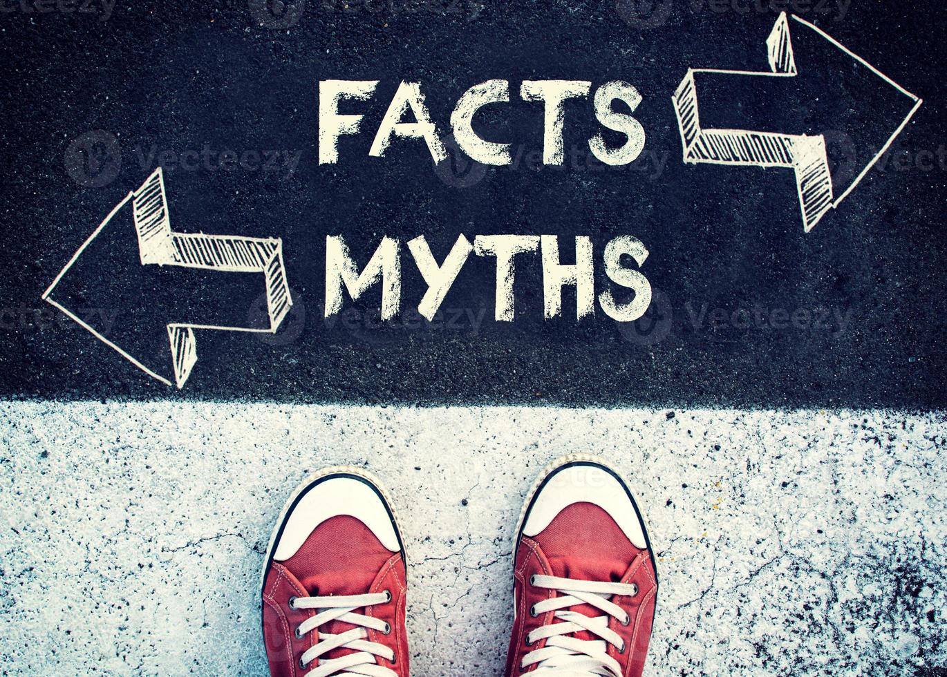 Myths Stock Photos, Images and Backgrounds for Free Download