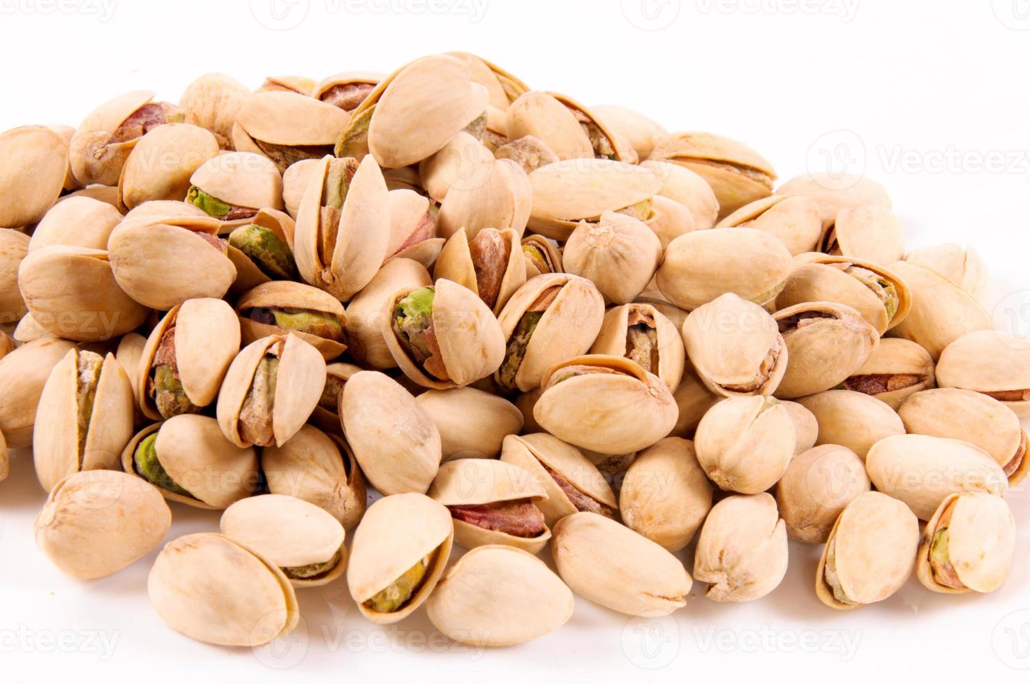 Pistachios in shell 23012778 Stock Photo at Vecteezy