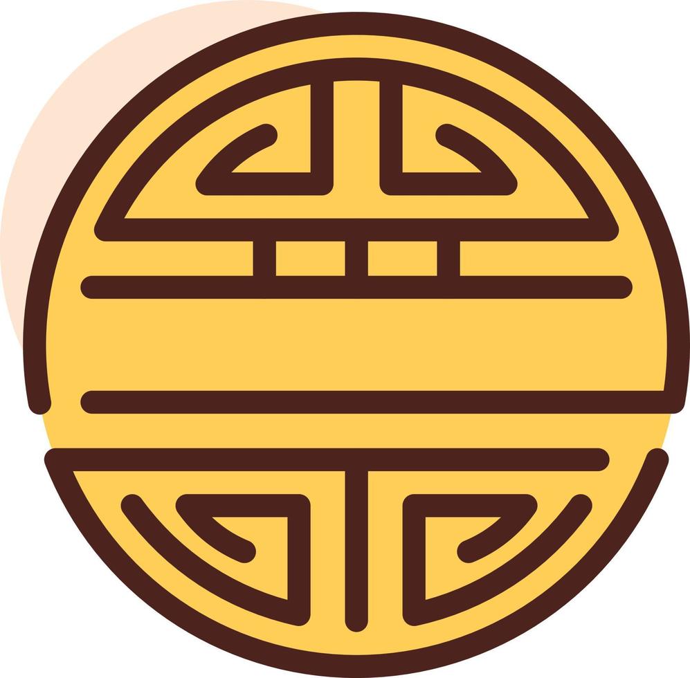 symbol Illustration Vector