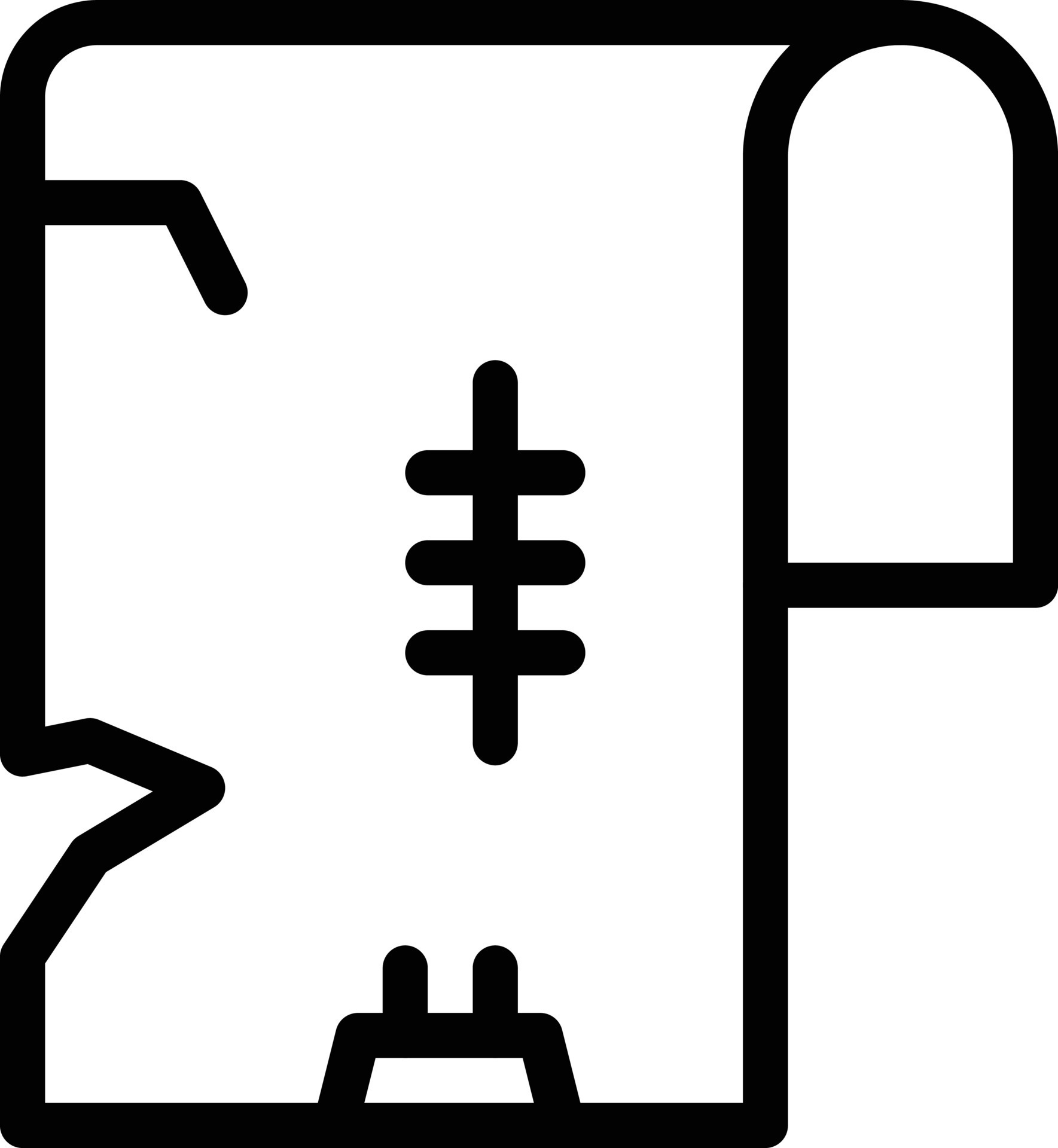 blanket no clothe vector for download 23013757 Vector Art at Vecteezy