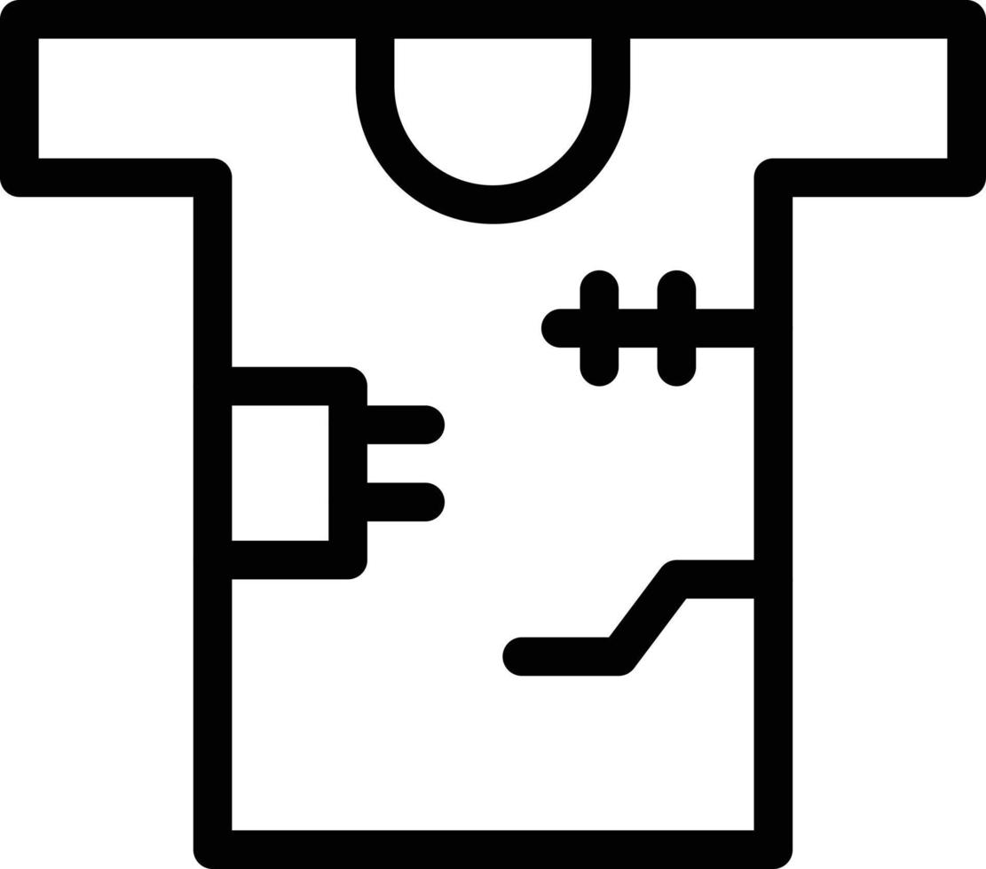 blanket no clothe vector for download 23013770 Vector Art at Vecteezy